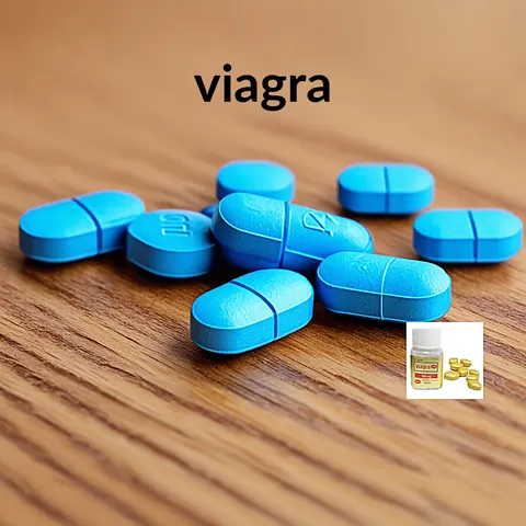 Viagra cialis prix